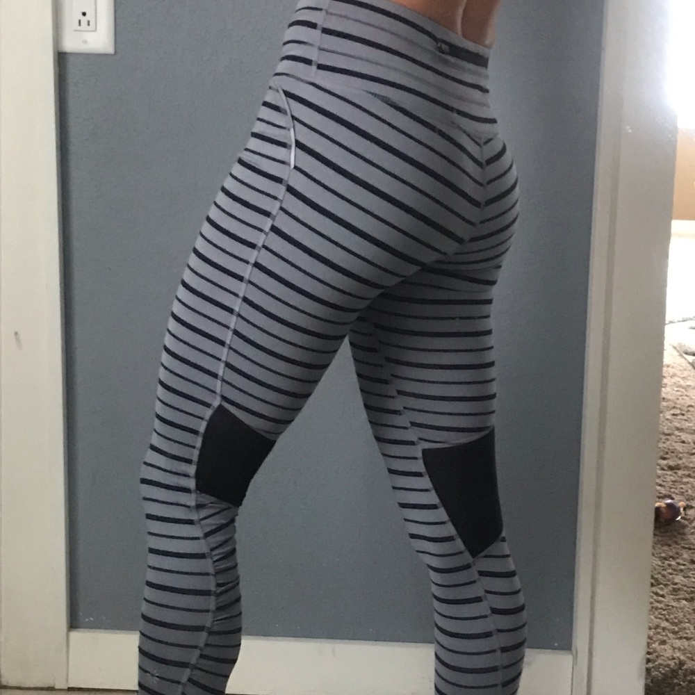 Athleta leggings